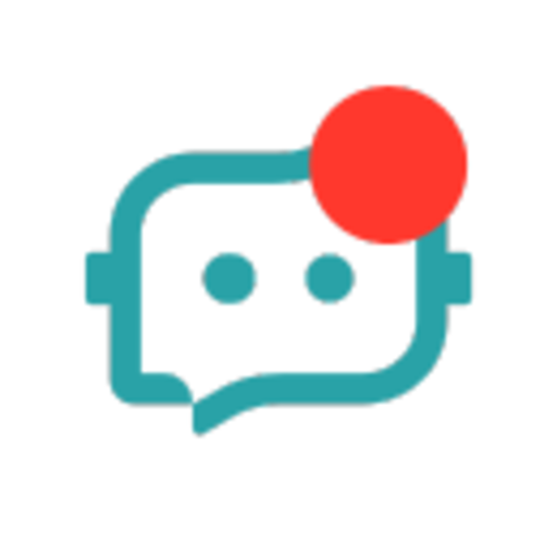 Ditel Chat