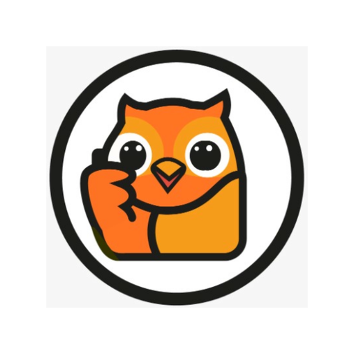 Ditel Chat